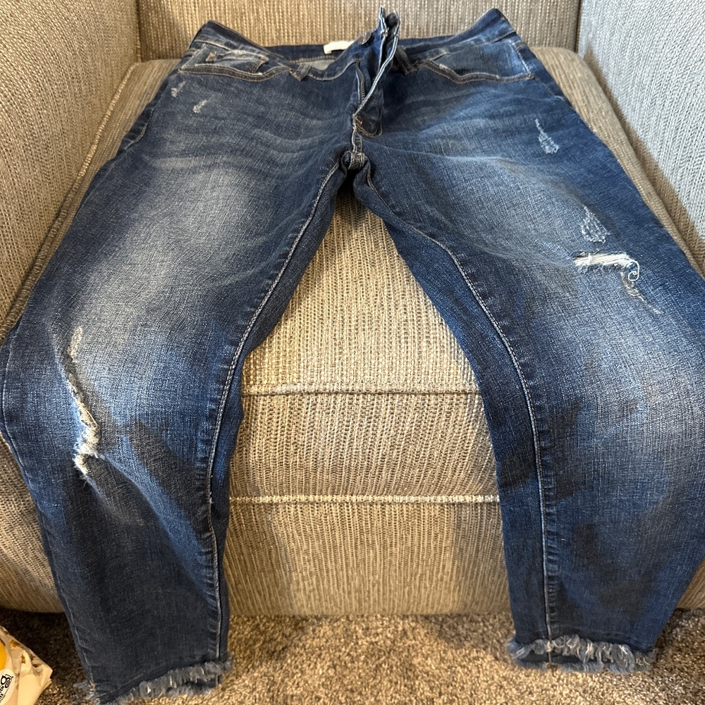 KanCan Jeans